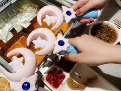 -海底捞火锅(丹竹头星悦天地店)