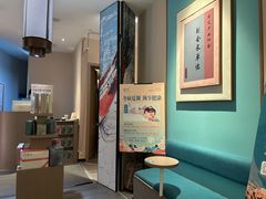-锦艾·推拿艾灸&疗愈SPA(时代天街空中花园店)