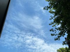 -南山文体中心-游泳馆