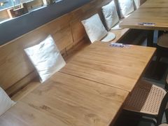 -友名Cross日式咖喱屋(江南大道中店)