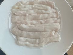 -老北京羊蝎子火锅(光荣道店)