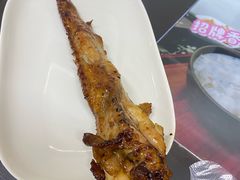 -潘苏凉茶馆(康之宝超级广场店)