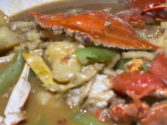 -阿毛饭店·宁波老字号(儿童公园旗舰店)