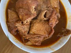 -贾老板缸肉馆(潮韵街店)