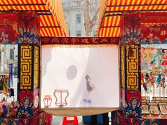 -老通城豆皮大王(吉庆街店)