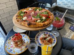 -Alimentari Grande(东湖路店)