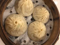 -名苑皇宫酒家(来魅力壁画村店)
