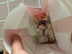 -薛记炒货(文化东店)