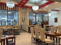 -八宝牛潮汕鲜牛肉火锅(净月店)