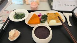 点击看大图 -馨果汇月子产康中心(南湖公园店)