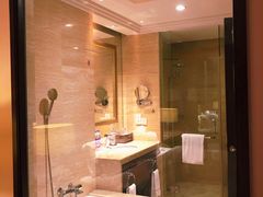 -诸暨同方豪生大酒店