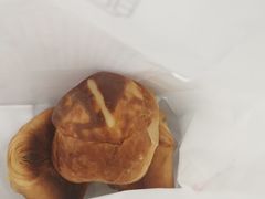 -拾味中点(花园路店)