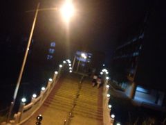 -广东财经大学(佛山校区)