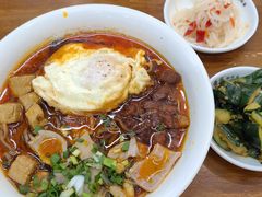-蒋家肠旺面馆老店(合群路店)
