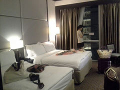 android_upload_pic-KSL度假酒店