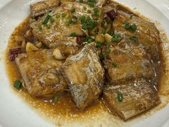 -渔满仓海鲜渔家(象山二店)