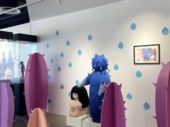 -辰熙ACX星海艺术中心