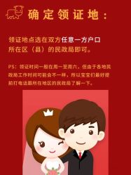 -YIMO映画摄影工作室