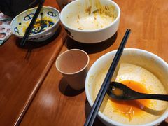 -和府捞面(百联世纪店)