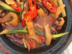 -琶醍壹号•潮菜江景餐吧