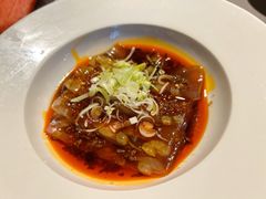 -徐记海鲜(汉城湖|太奥店)
