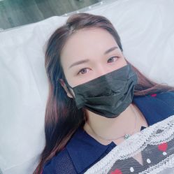 -JONMAVIN·美学