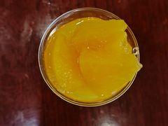 -古南都饭店-遂心遂意自助餐厅(广州路店)