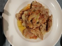 -茶啊冲电影主题文化餐厅(TOUCH12街店)