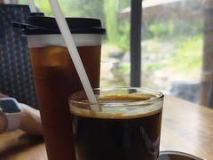 -三忘湖 SWANSEEN(柳荫公园店)