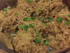 -不倒翁·安徽名菜楼(步行街店)