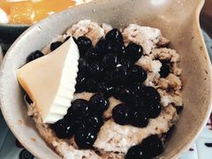 -堂屋糖水店(愚园店)