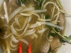 -Phở Bánh Cuốn 14