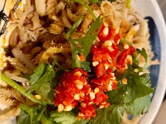 -成都瓜串串(华强北店)