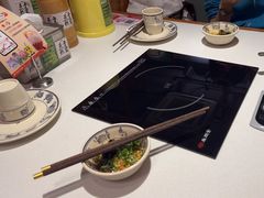 -螺大喜螺蛳粉火锅(雍和宫店)