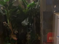 -怡泰SPA·泰疗按摩(徽宁路店)