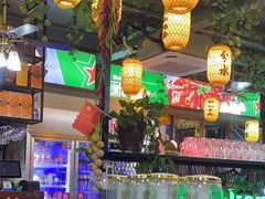 -楠翔馆桐庐菜(胜利河美食街店)