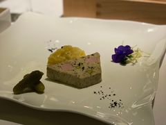 -王品牛排(珠海富华里店)