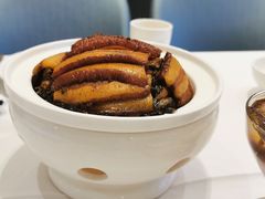 -眉州东坡(中关村店)