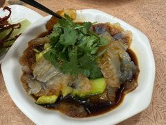 -瑞福园联谊餐室(茂名南路店)