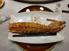 -寻味顺德·顺峰山庄(大良店)