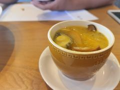 -宋小谨·泉州菜(西沙湾店)