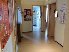 -谷小推·按摩·茶饮·社交(茂业店)