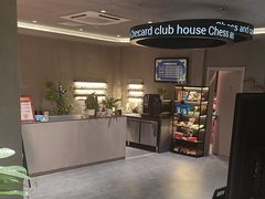 -LJ掼蛋·棋牌会所(徐汇店)