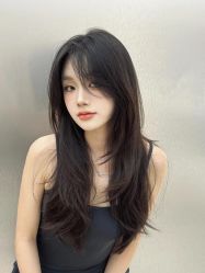 -A&L salon