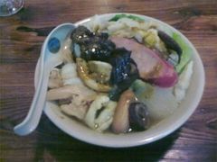 android_upload_pic-车品品小食(大全楼店)