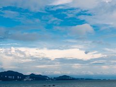 -碧桂园十里银滩