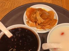 -古觉面片(科技路天朗蓝湖树店)