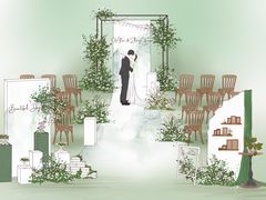 -RIVIERA 松鹤楼(外滩店)