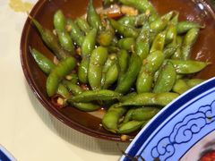 -91小龙虾·香辣蛙(蛇口店)