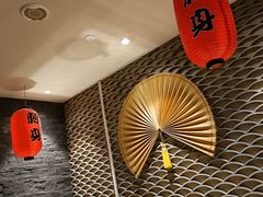 -巴斯漫温泉汗蒸馆(贡湖大道店)